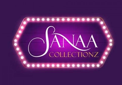 Sanaa Collectionz
